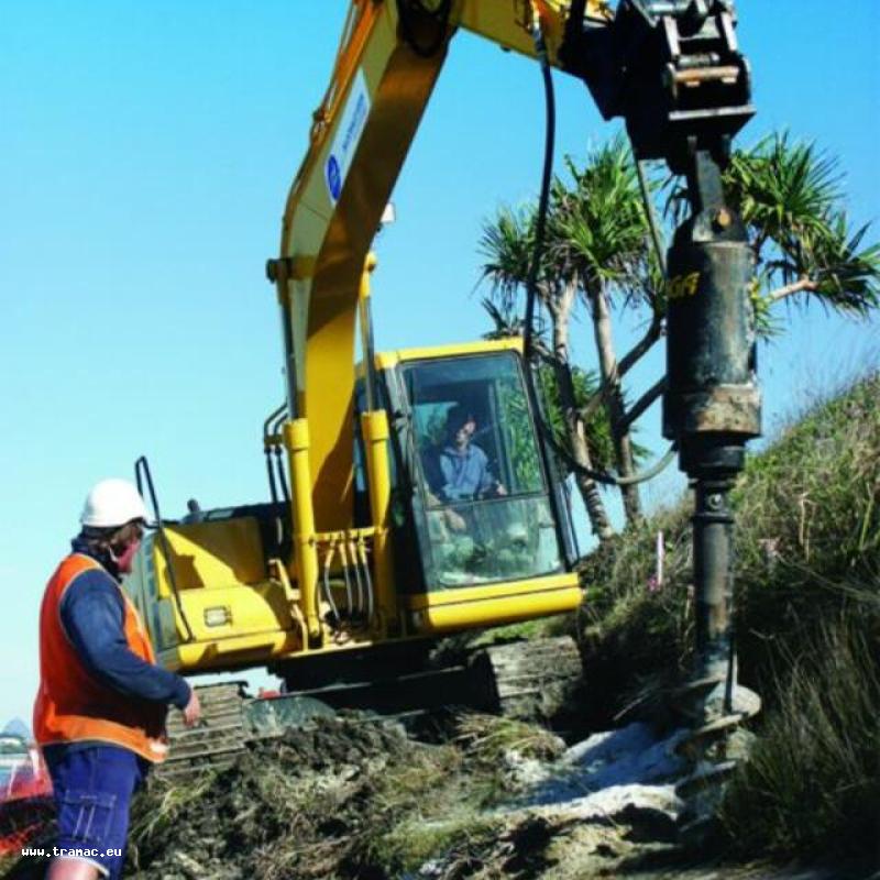 PD18-on-hill-Caloundra
