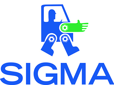 sigma logo